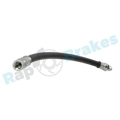 RAP BRAKES R-H0845 EAN: 5907714101656.