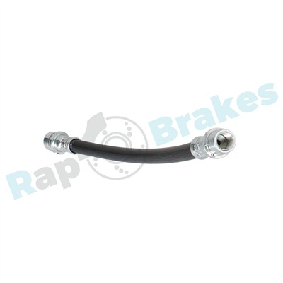 RAP BRAKES R-H0851 EAN: 5907714101762.