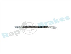 RAP BRAKES R-H0859