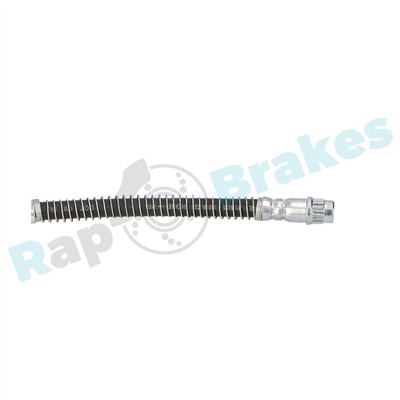 RAP BRAKES R-H0859 EAN: 5907714111570.