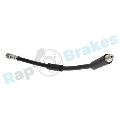 RAP BRAKES R-H0860 EAN: 5907714111587.