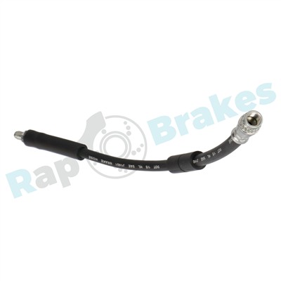 RAP BRAKES R-H0860 EAN: 5907714111587.