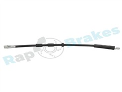 RAP BRAKES R-H0866