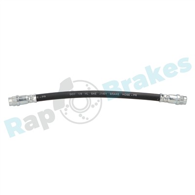 RAP BRAKES R-H0874 EAN: 5907714111723.