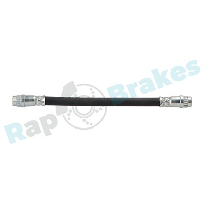 RAP BRAKES R-H0875 EAN: 5907714111730.
