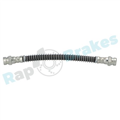 RAP BRAKES R-H0884 EAN: 5907714103131.