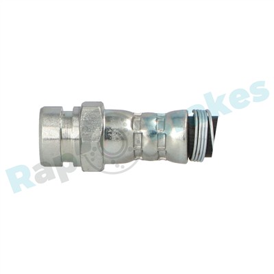 RAP BRAKES R-H0884 EAN: 5907714103131.