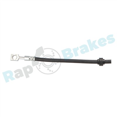 RAP BRAKES R-H0890 EAN: 5907714103254.
