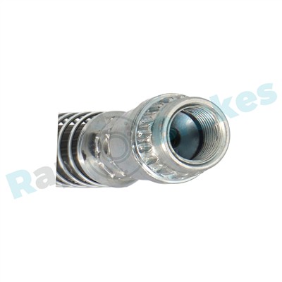 RAP BRAKES R-H0891 EAN: 5907714100796.