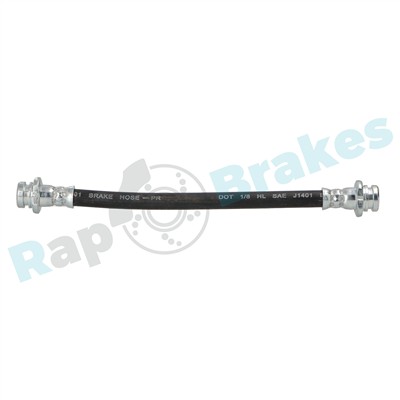 RAP BRAKES R-H0901 EAN: 5907714107146.