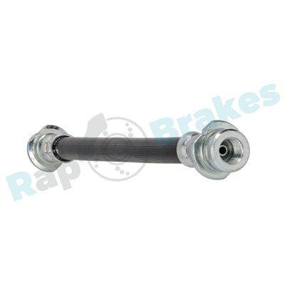 RAP BRAKES R-H0901 EAN: 5907714107146.