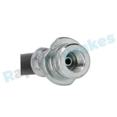 RAP BRAKES R-H0901 EAN: 5907714107146.