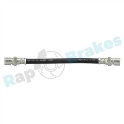 RAP BRAKES R-H0908 EAN: 5907714111792.