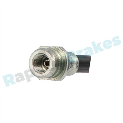 RAP BRAKES R-H0915 EAN: 5907714111860.