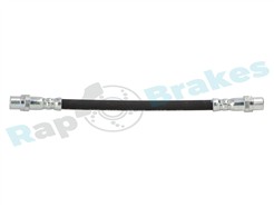 RAP BRAKES R-H0931