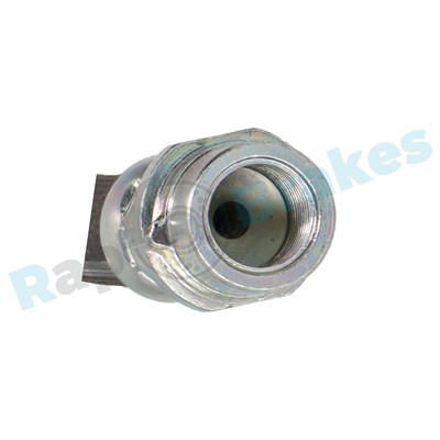 RAP BRAKES R-H0931 EAN: 5907714112010.