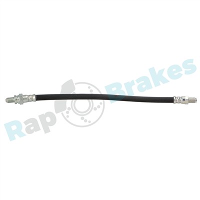RAP BRAKES R-H0951 EAN: 5907714112126.