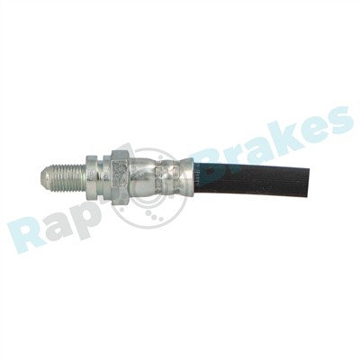 RAP BRAKES R-H0951 EAN: 5907714112126.