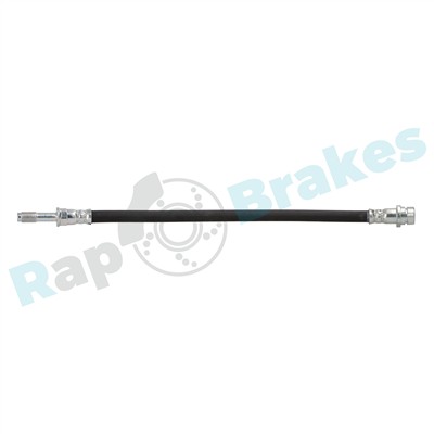 RAP BRAKES R-H0956 EAN: 5907714112171.