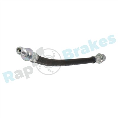 RAP BRAKES R-H0956 EAN: 5907714112171.