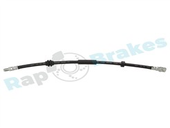 RAP BRAKES R-H0961
