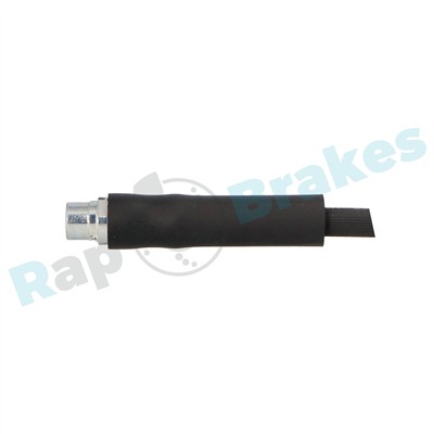 RAP BRAKES R-H0962 EAN: 5907714112232.