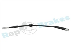 RAP BRAKES R-H0963
