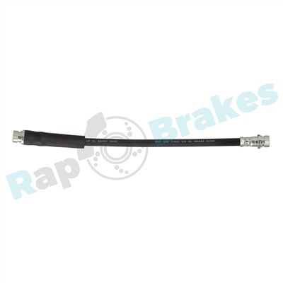 RAP BRAKES R-H0964 EAN: 5907714112256.