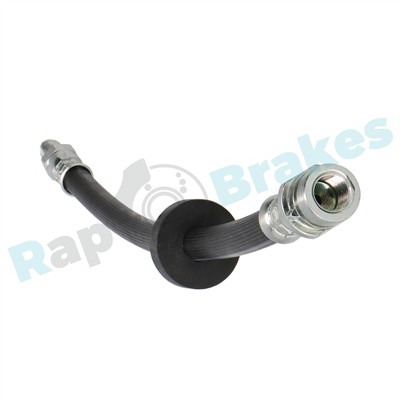 RAP BRAKES R-H0965 EAN: 5907714112263.