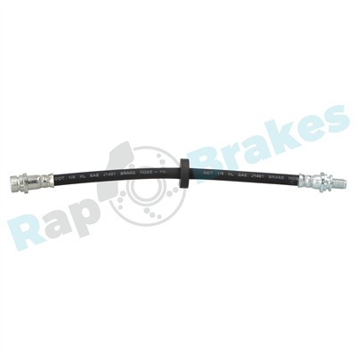 RAP BRAKES R-H0975 EAN: 5907714112362.