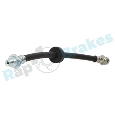 RAP BRAKES R-H0975 EAN: 5907714112362.