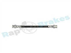 RAP BRAKES R-H0976