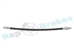 RAP BRAKES R-H0984