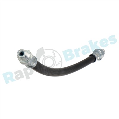 RAP BRAKES R-H0984 EAN: 5907714100437.