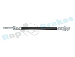 RAP BRAKES R-H0988