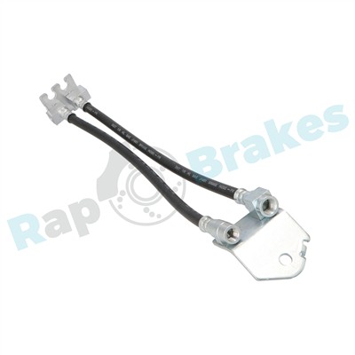 RAP BRAKES R-H1002 EAN: 5907714102073.