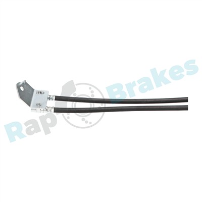 RAP BRAKES R-H1002 EAN: 5907714102073.
