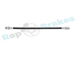 RAP BRAKES R-H1030