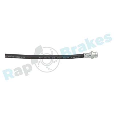 RAP BRAKES R-H1093 EAN: 5907714104695.