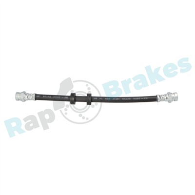 RAP BRAKES R-H1106 EAN: 5907714107351.