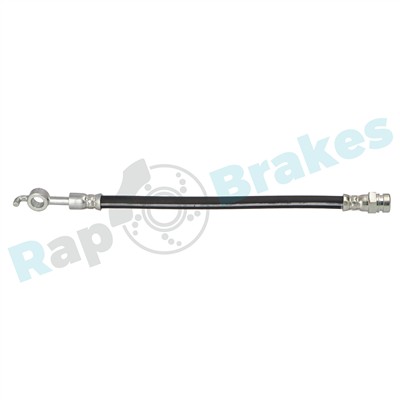 RAP BRAKES R-H1111 EAN: 5907714107429.