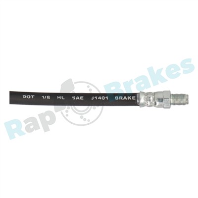 RAP BRAKES R-H1134 EAN: 5907714106019.