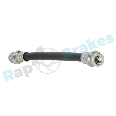 RAP BRAKES R-H1158 EAN: 5907714107702.