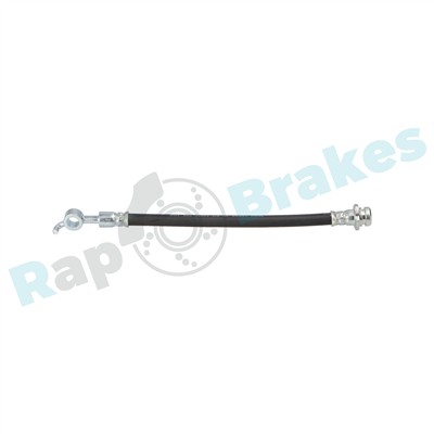 RAP BRAKES R-H1159 EAN: 5907714102547.