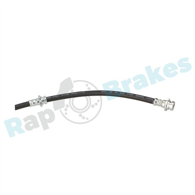 RAP BRAKES R-H1163 EAN: 5907714102400.