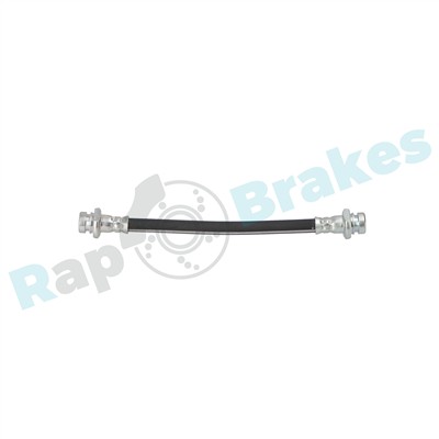 RAP BRAKES R-H1166 EAN: 5907714102493.