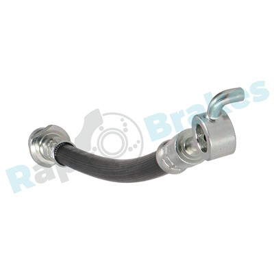 RAP BRAKES R-H1168 EAN: 5907714102509.