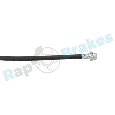 RAP BRAKES R-H1184 EAN: 5907714102639.
