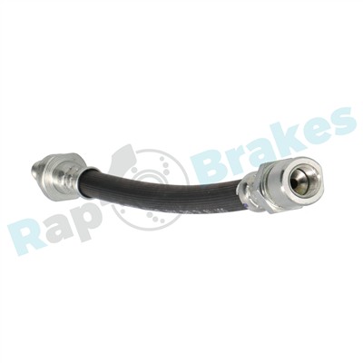 RAP BRAKES R-H1230 EAN: 5907714113215.