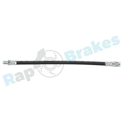 RAP BRAKES R-H1232 EAN: 5907714105012.